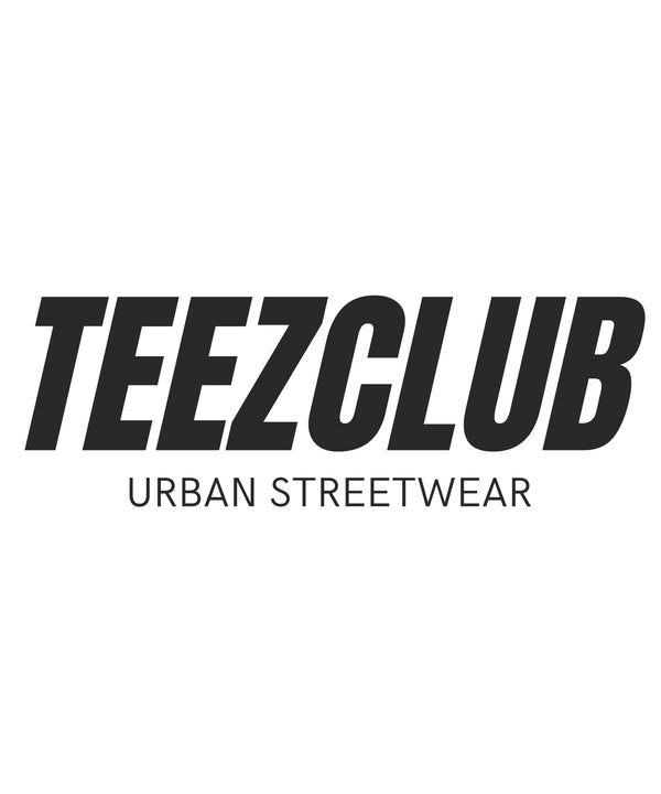 TEEZCLUB