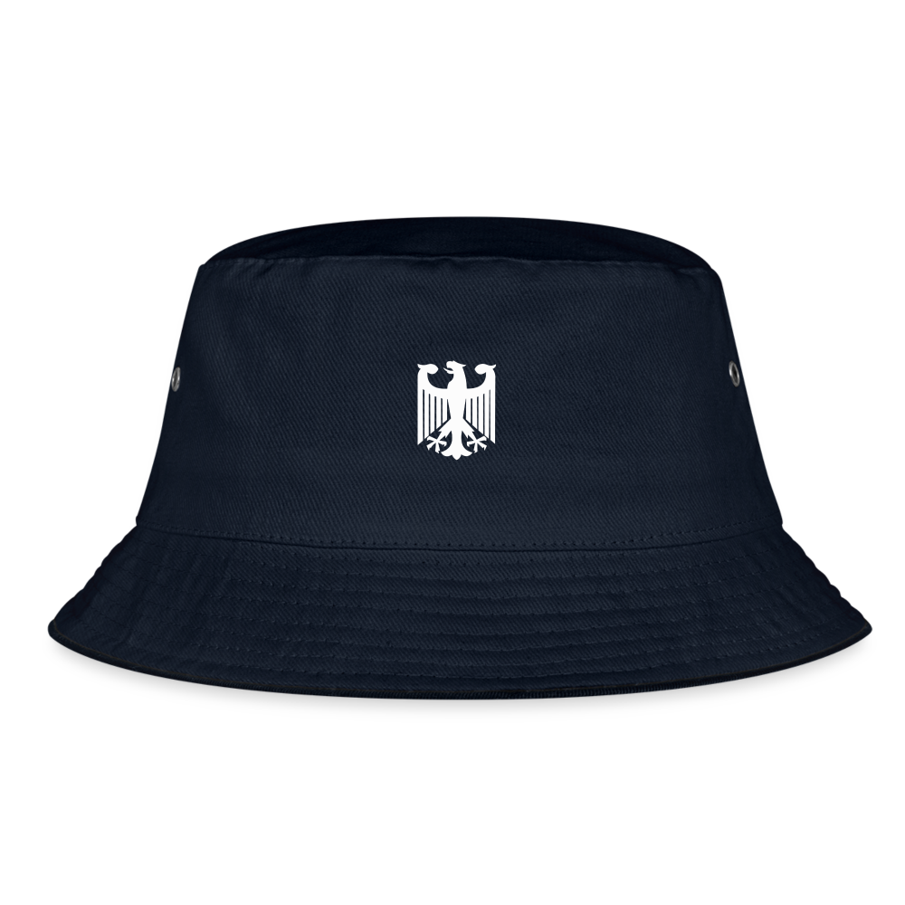 Bucket Hat deutschland - navy