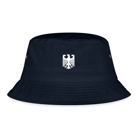 Bucket Hat deutschland - navy